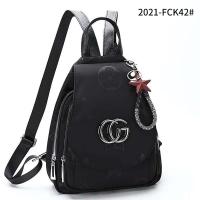 uploads/erp/collection/images/Luggage Bags/YingYue/XU0606283/img_b/XU0606283_img_b_3
